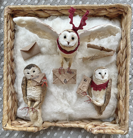 [Аделия Минибаева] [lectoroom] [Ватные игрушки] Се_0.png